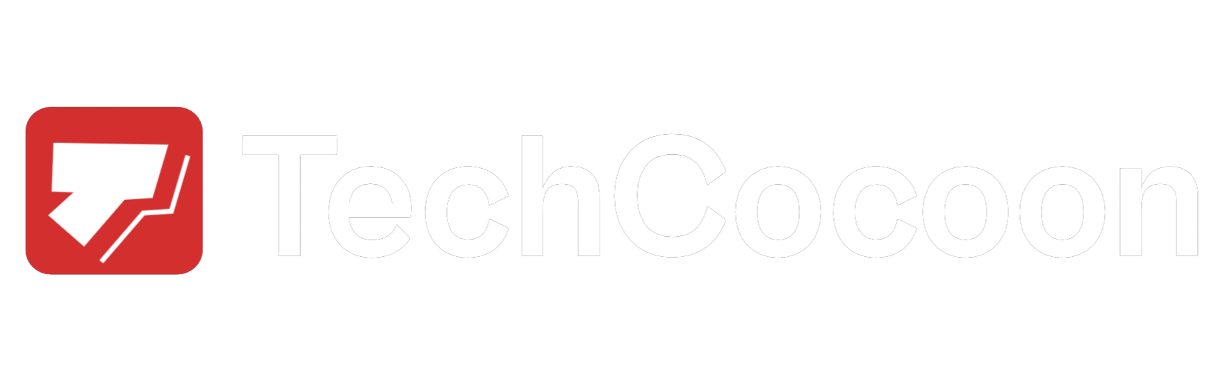 TechCocoon Logo